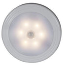 6 Peças de Luminária de Interior Lumimax