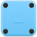 Balança Digital Inteligente - Yunmai